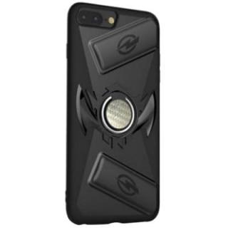 TPU Protective Phone Case for iPhone X