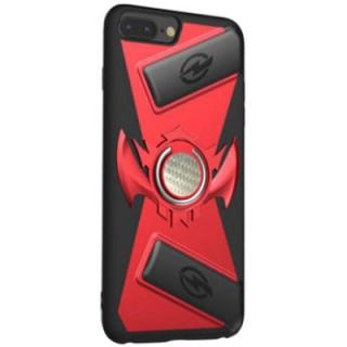 TPU Protective Phone Case for iPhone X