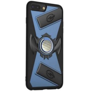 TPU Protective Phone Case for iPhone X