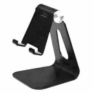 Adjustable Desktop Tablet PC Mobile Phone Stand