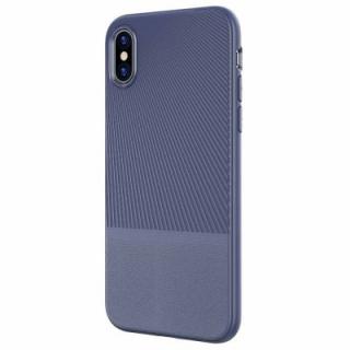 TPU Shatter-resistant Phone Protective Cover Case for