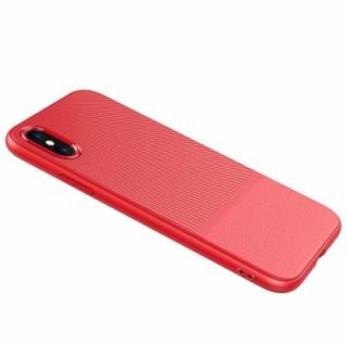 TPU Shatter-resistant Phone Protective Cover Case for