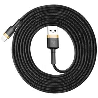 Baseus CALKLF - A09 8 Pin Data Cable 0.5M