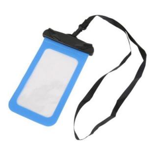 Swimming Touch Screen Phone Waterproof Cover