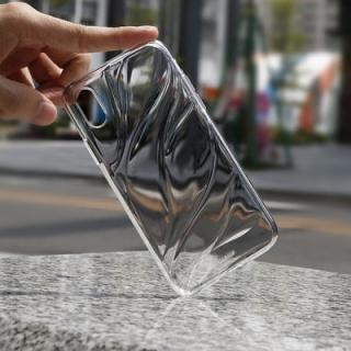 Baseus WIAPIPHX - SH01 Phone Case for iPhone X