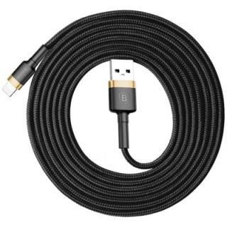 Baseus CALKLF - C09 8 Pin Data Cable 2M