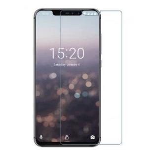 TOCHIC Tempered Glass Screen Film Protector for UMIDIGI Z2 / Z2 Pro