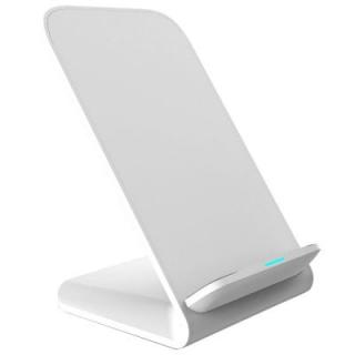 Portable Stand Fast Wireless Charger