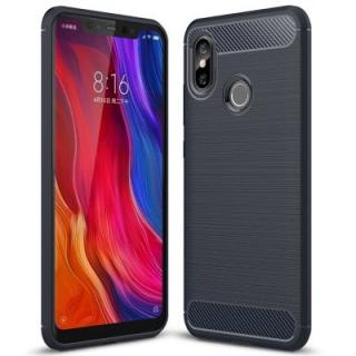 ASLING Phone Protective Case for Xiaomi Mi 8