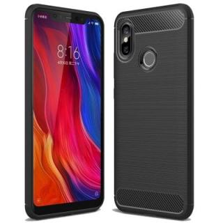 ASLING Phone Protective Case for Xiaomi Mi 8