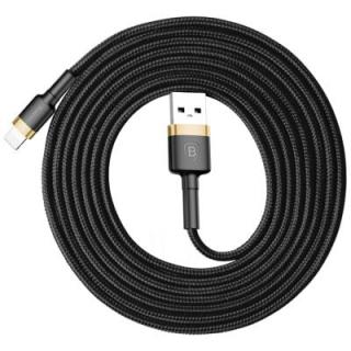 Baseus CALKLF - B09 8 Pin Data Cable 1M