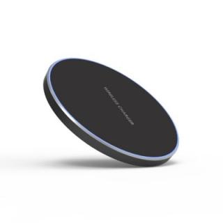 AOD - 61B Smart Fast Wireless Charger