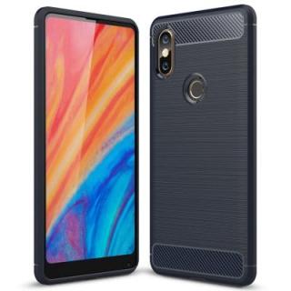 ASLING Phone Protective Case for Xiaomi Mi Mix 2S