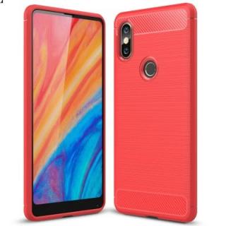 ASLING Phone Protective Case for Xiaomi Mi Mix 2S