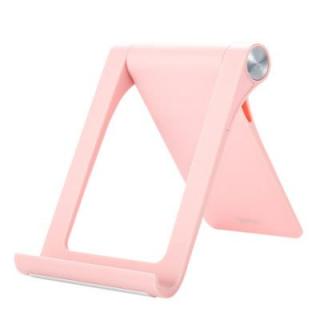 Benks Multi-angle Phone Holder Desk Stand for Smartphone 4-11 Inch Tablet