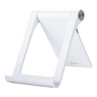 Benks Multi-angle Phone Holder Desk Stand for Smartphone 4-11 Inch Tablet