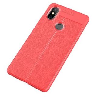 Luanke Phone Protective Case for Xiaomi Mi 8 SE