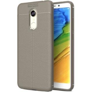 ASLING Phone Protective Case for Xiaomi Redmi 5 Plus