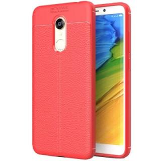 ASLING Phone Protective Case for Xiaomi Redmi 5 Plus