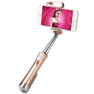 CYKE A3 Bluetooth Selfie Stick Camera Monopod