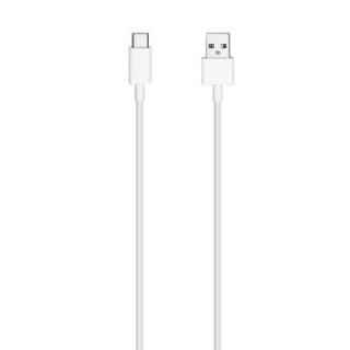 Xiaomi Type-C TPE Data Sync Charging Cable 100cm