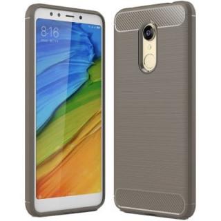 ASLING Soft Protective Case for Xiaomi Redmi 5 Plus