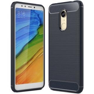 ASLING Soft Protective Case for Xiaomi Redmi 5 Plus