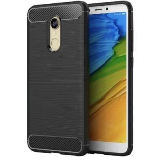 ASLING Soft Protective Case for Xiaomi Redmi 5 Plus