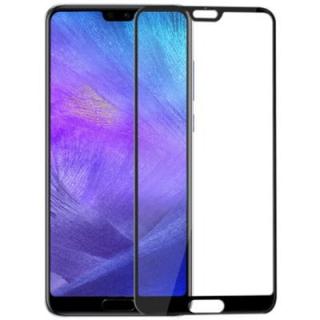 For HUAWEI P20 Pro Toughened Glass Film 9H Anti High Definition