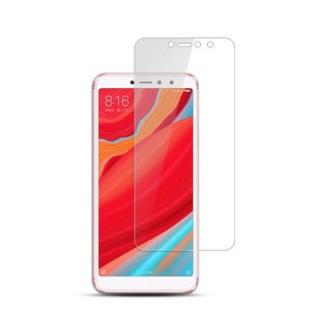 Tempered Glass Screen Protector for Xiaomi Redmi S2