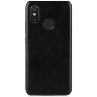 Luabke Protective Phone Case for Xiaomi Mi 8SE