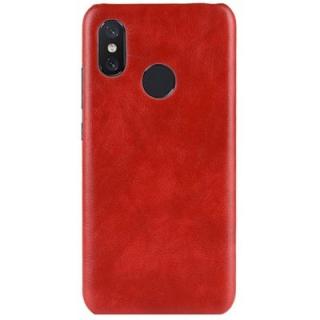 Luabke Protective Phone Case for Xiaomi Mi 8SE