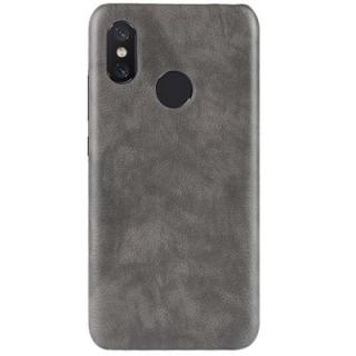 Luabke Protective Phone Case for Xiaomi Mi 8SE