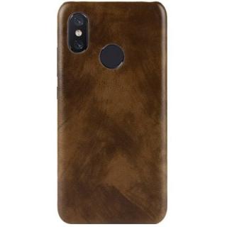 Luabke Protective Phone Case for Xiaomi Mi 8SE