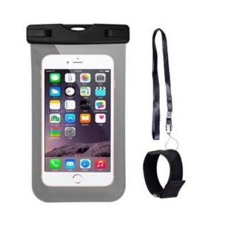 Waterproof Bag for All Smartphone