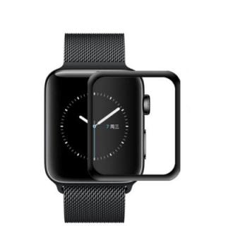 Tempered Glass Screen Film for Apple Watch 42mm
