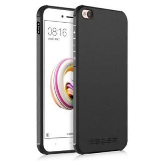 Gasbag Dirt-proof Back Cover Case for Xiaomi Redmi 5A