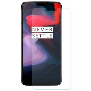 Hat - Prince Explosion-proof Screen Film for OnePlus 6