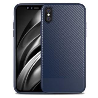 Phone Case Cover for iPhone X