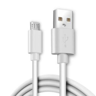 1M Micro USB Charging Cable for Android Phone