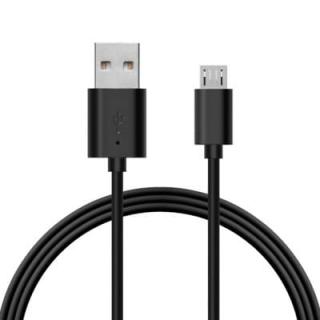 1M Micro USB Charging Cable for Android Phone