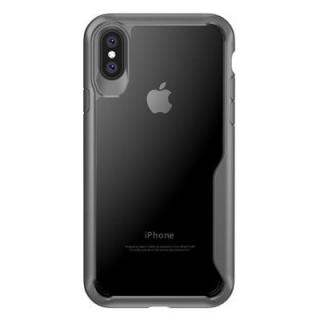 Phone Case for iPhone X