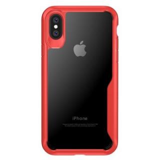 Phone Case for iPhone X