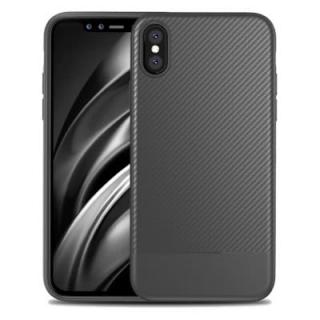 Phone Case Cover for iPhone X