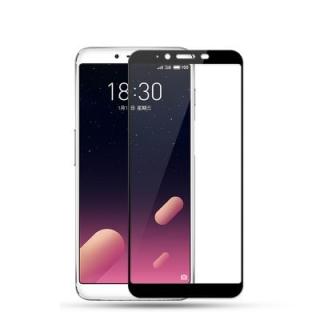 Ultrathin Silk Screen Protector for Meizu Meilan E3