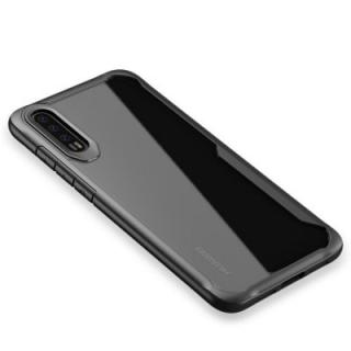 Drop Resistant Protective Phone Case for HUAWEI P20