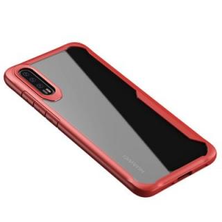 Drop Resistant Protective Phone Case for HUAWEI P20