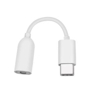Xiaomi Type-C to 3.5mm Headset Hole Audio Cable