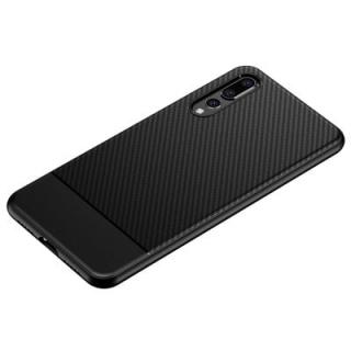 Cool Phone Protector for HUAWEI P20