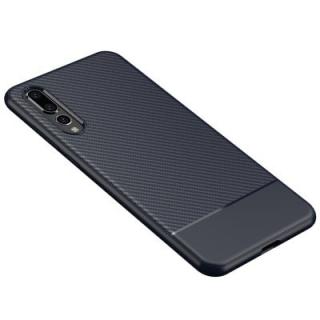 Cool Phone Protector for HUAWEI P20